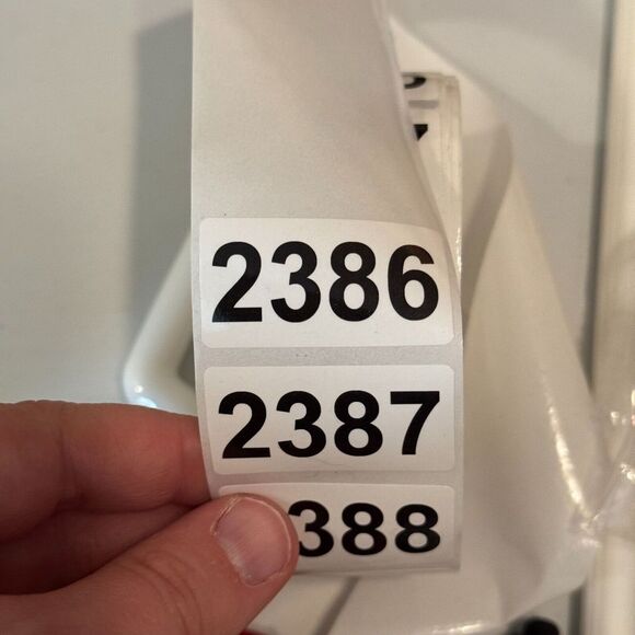 Essex Crossing Shirt Mens Extra Large Blue Washable Montauk Linen Button Pocket - Picture 10 of 10